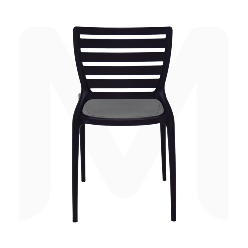 SILLA SOFÍA - Imagen 3