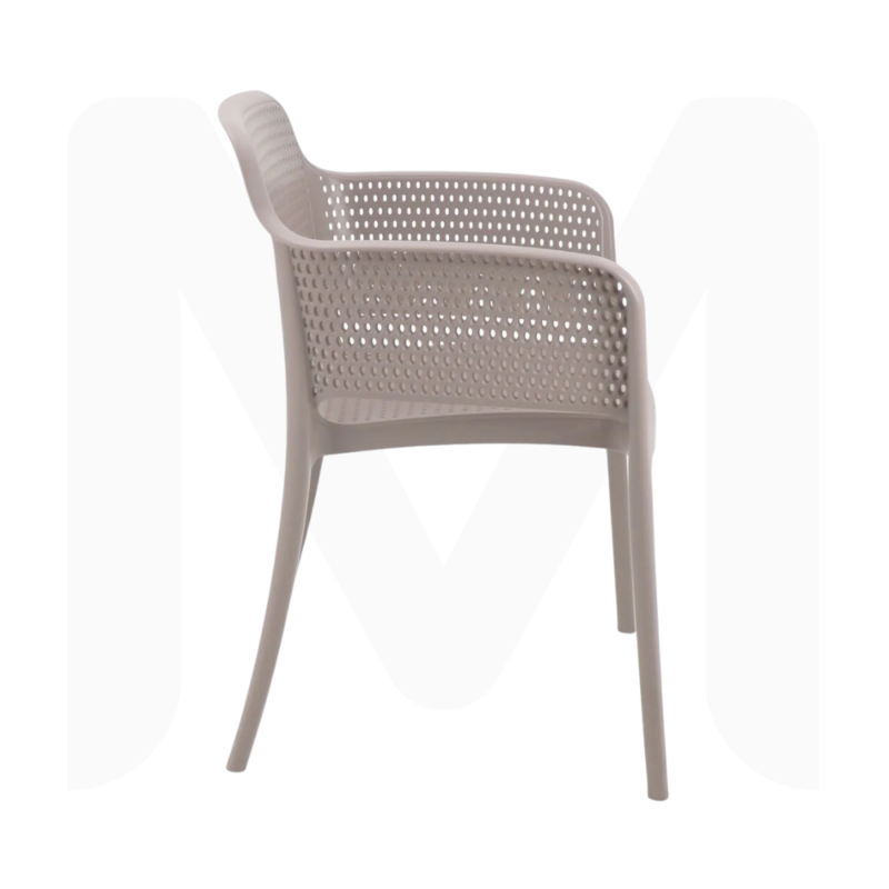 SILLA GABRIELA SUMMA - Imagen 4