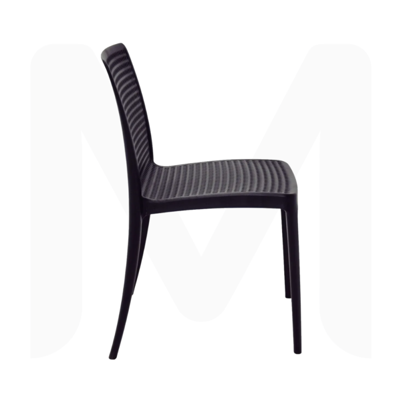 SILLA ISABELLE - Imagen 3