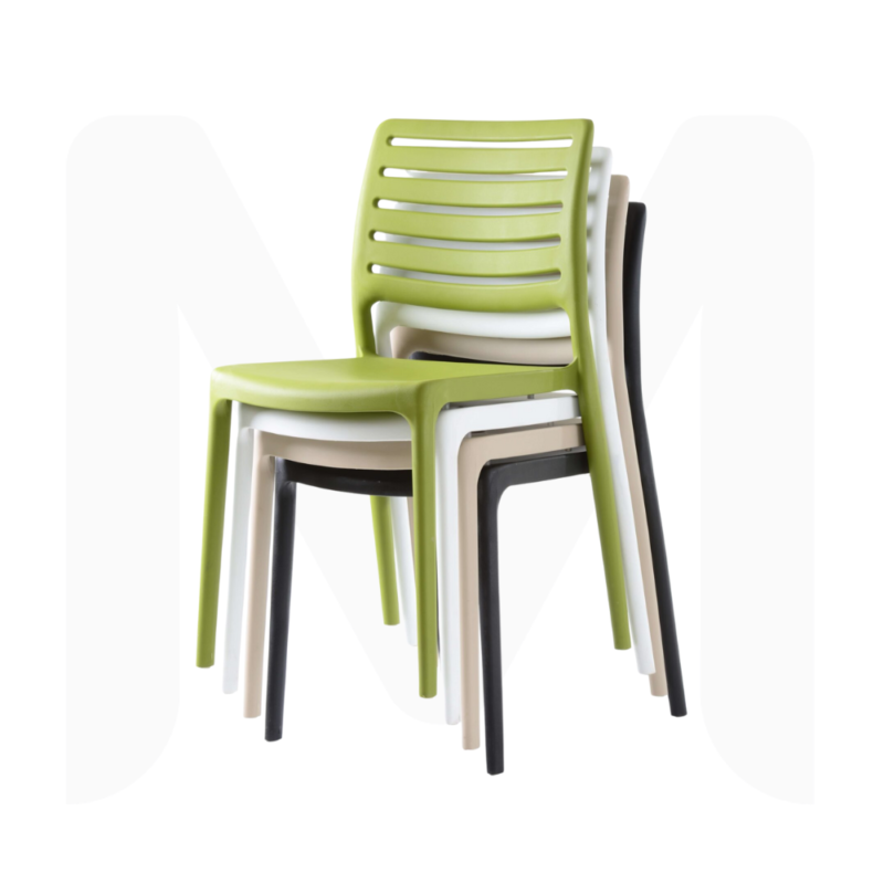 SILLA KHAO - Imagen 3