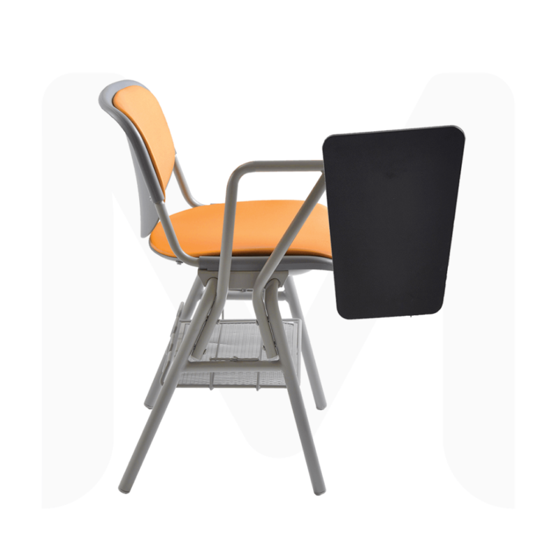 SILLA MIZU - Imagen 4