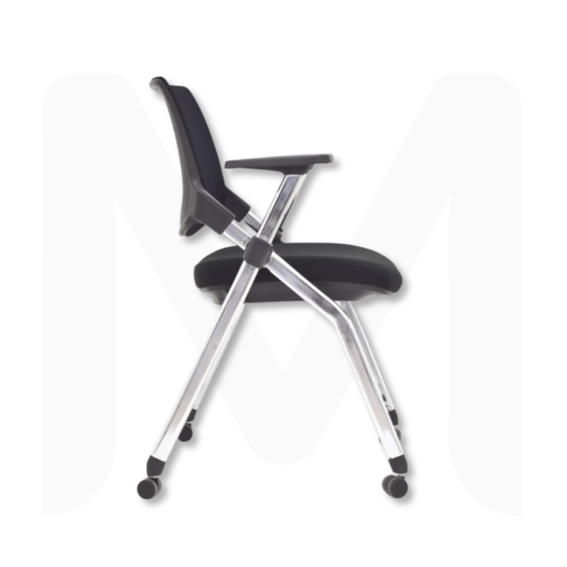 SILLA FOLDY - Imagen 3