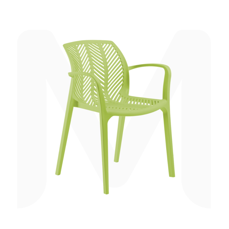 SILLA SPYGA