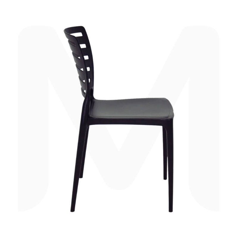 SILLA SOFÍA - Imagen 2