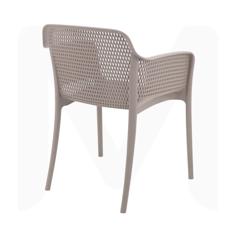 SILLA GABRIELA SUMMA - Imagen 5
