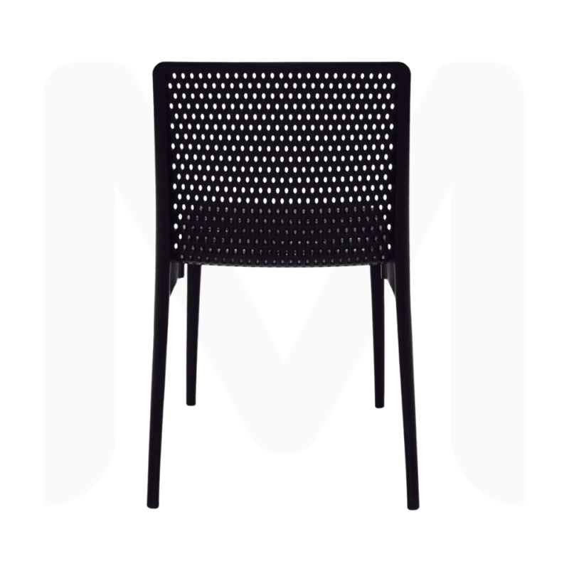 SILLA ISABELLE - Imagen 2