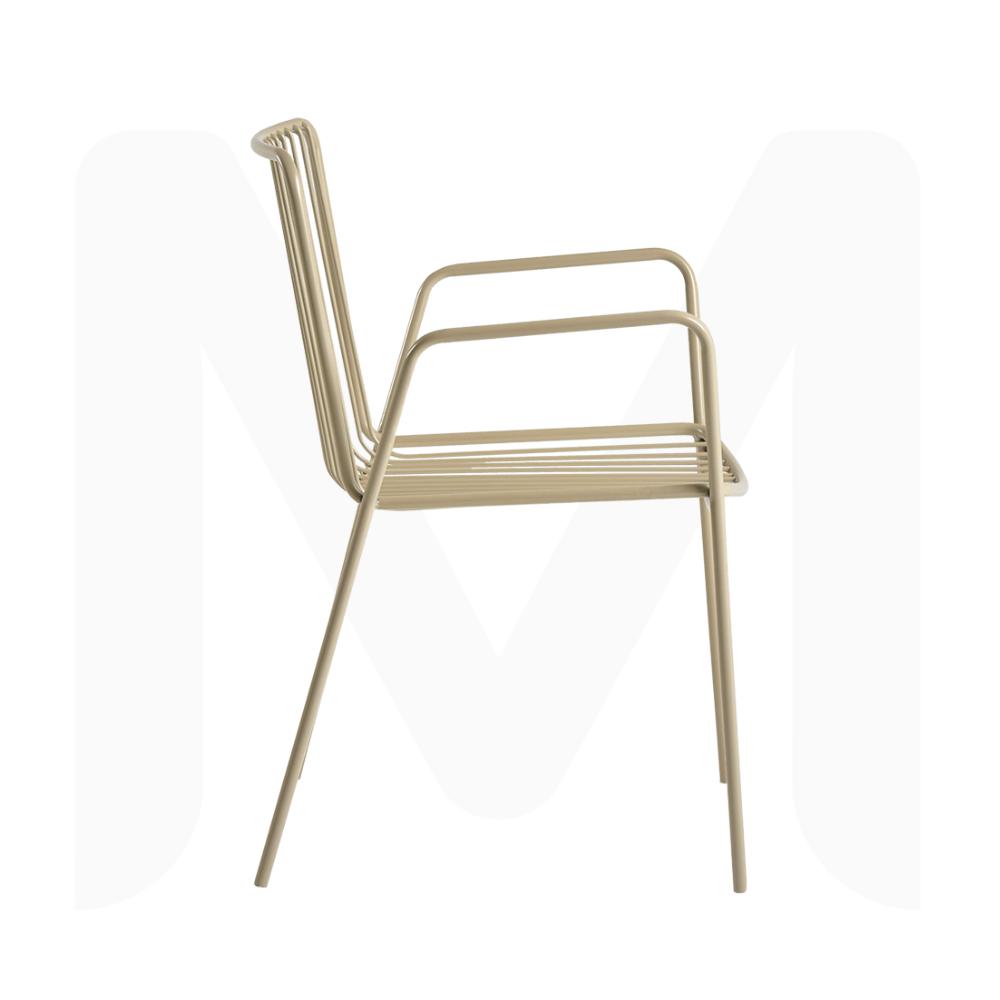 SILLA KOVA - Imagen 2