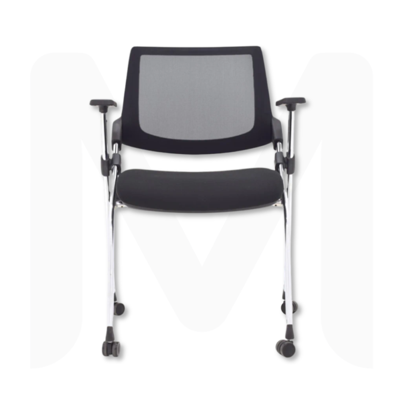 SILLA FOLDY - Imagen 4