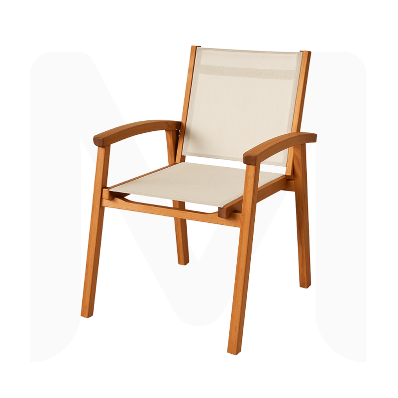 SILLA APILABLE TOKIO