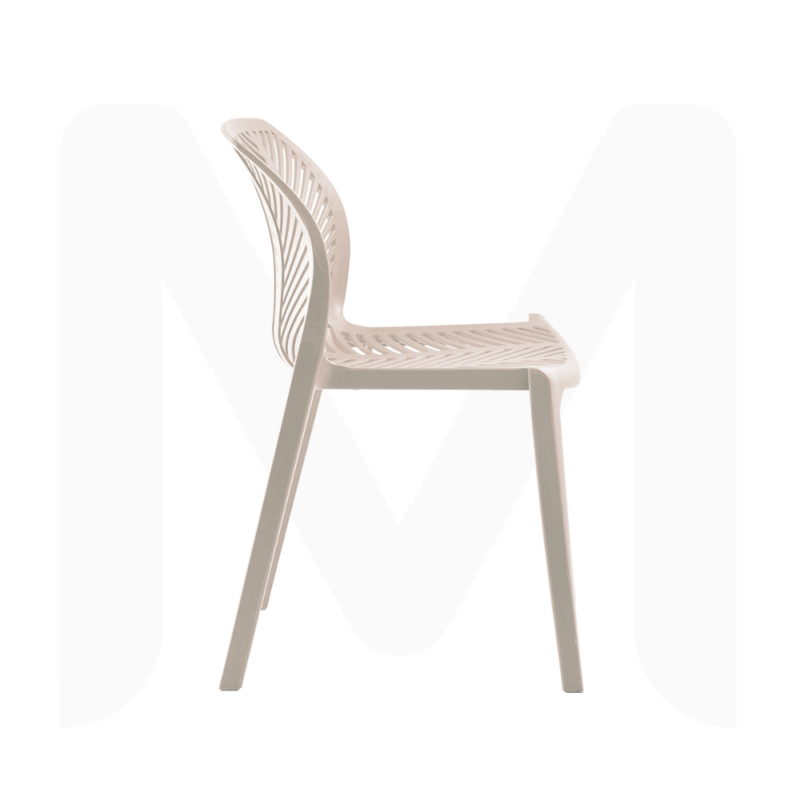 SILLA SPYGA - Imagen 4