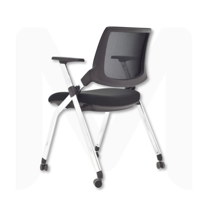 SILLA FOLDY - Imagen 5
