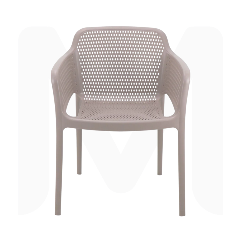 SILLA GABRIELA SUMMA - Imagen 6