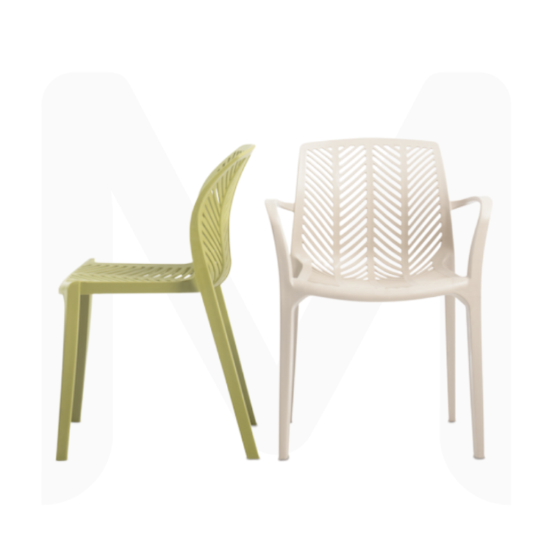 SILLA SPYGA - Imagen 5