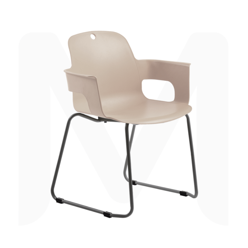 SILLA LISA - Imagen 6