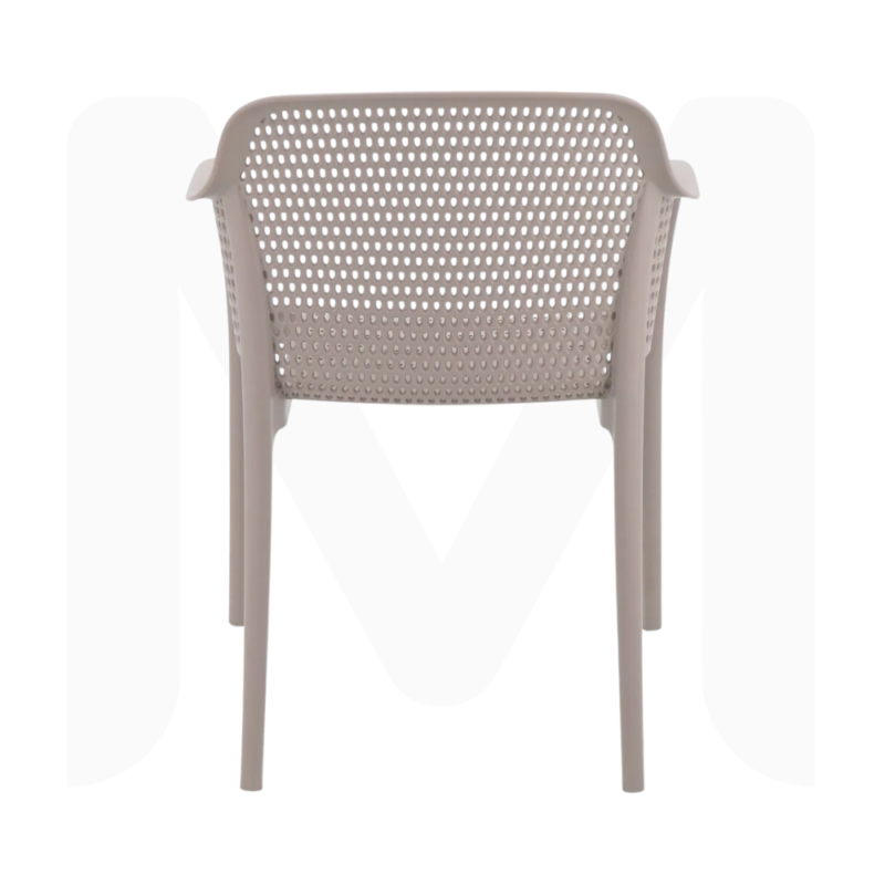 SILLA GABRIELA SUMMA - Imagen 7