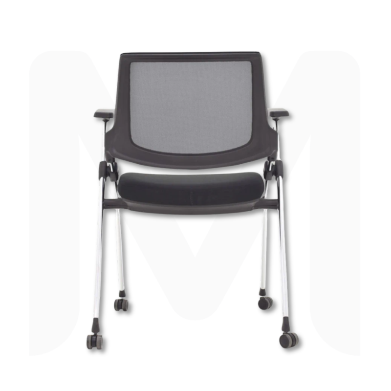 SILLA FOLDY - Imagen 6