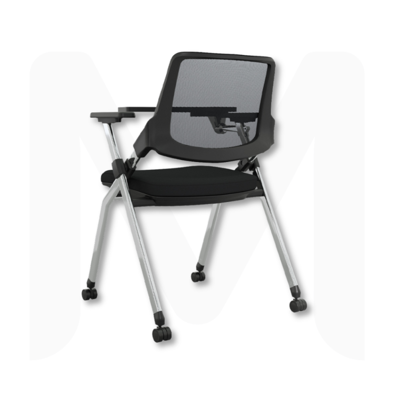 SILLA FOLDY - Imagen 7