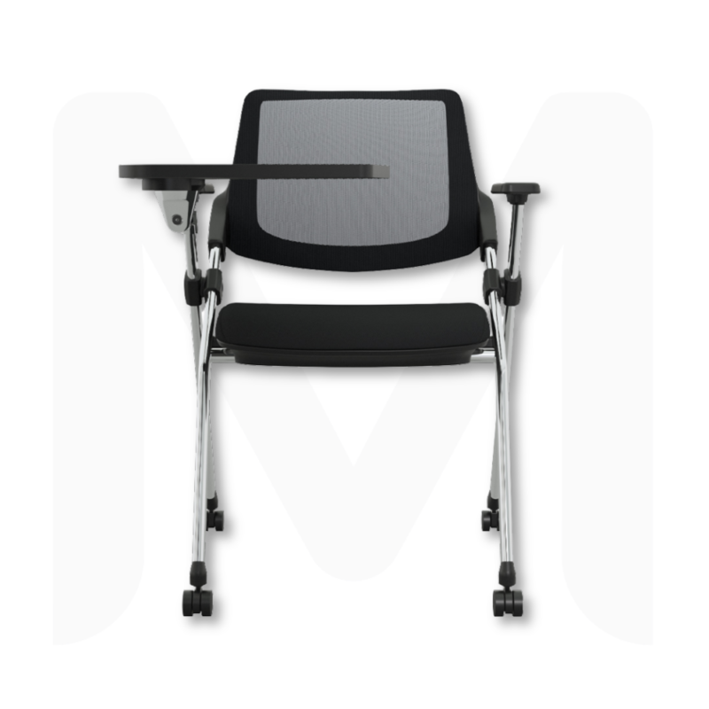 SILLA FOLDY - Imagen 8