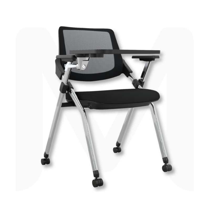 SILLA FOLDY - Imagen 9