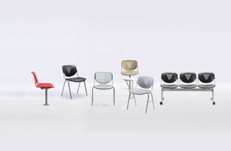 SILLA MIZU - Imagen 8
