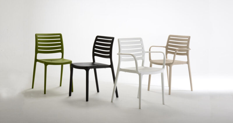SILLA KHAO - Imagen 7