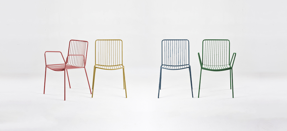 SILLA KOVA - Imagen 7