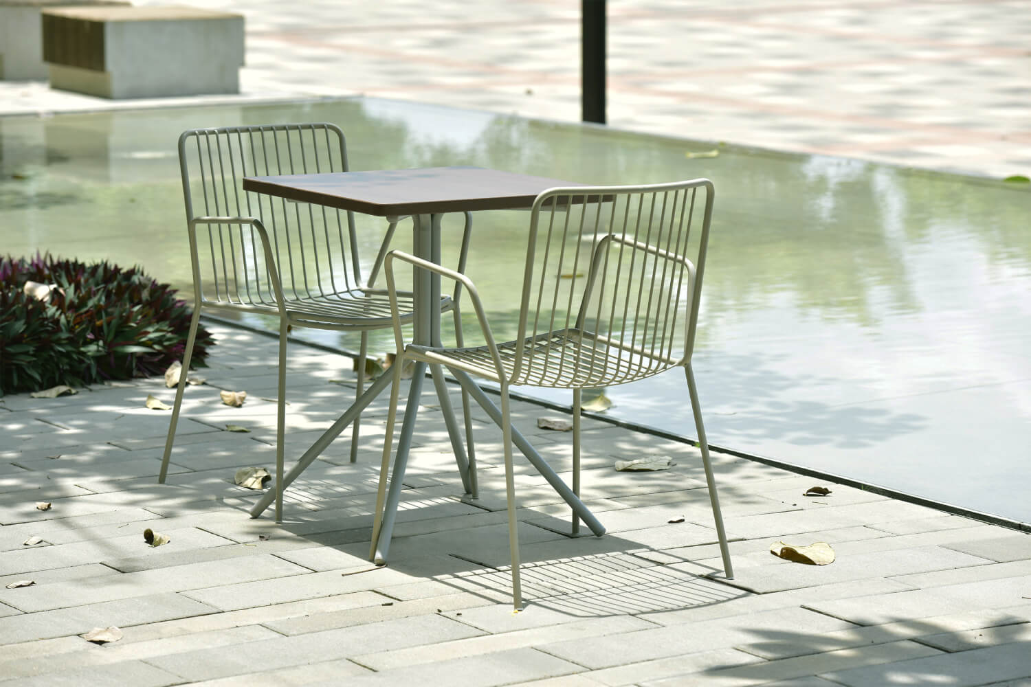 SILLA KOVA - Imagen 8