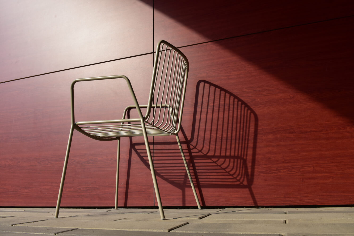 SILLA KOVA - Imagen 10