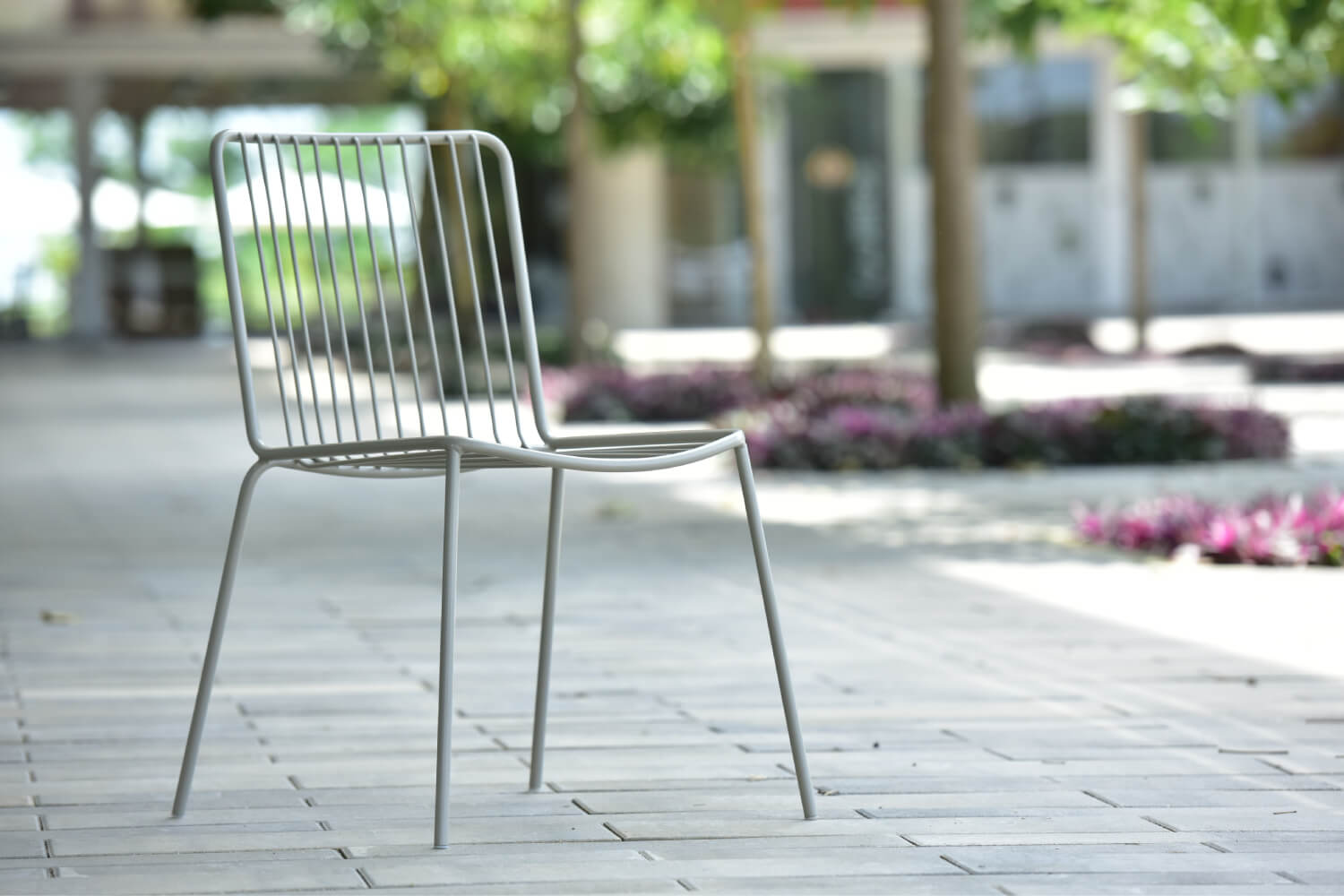 SILLA KOVA - Imagen 9