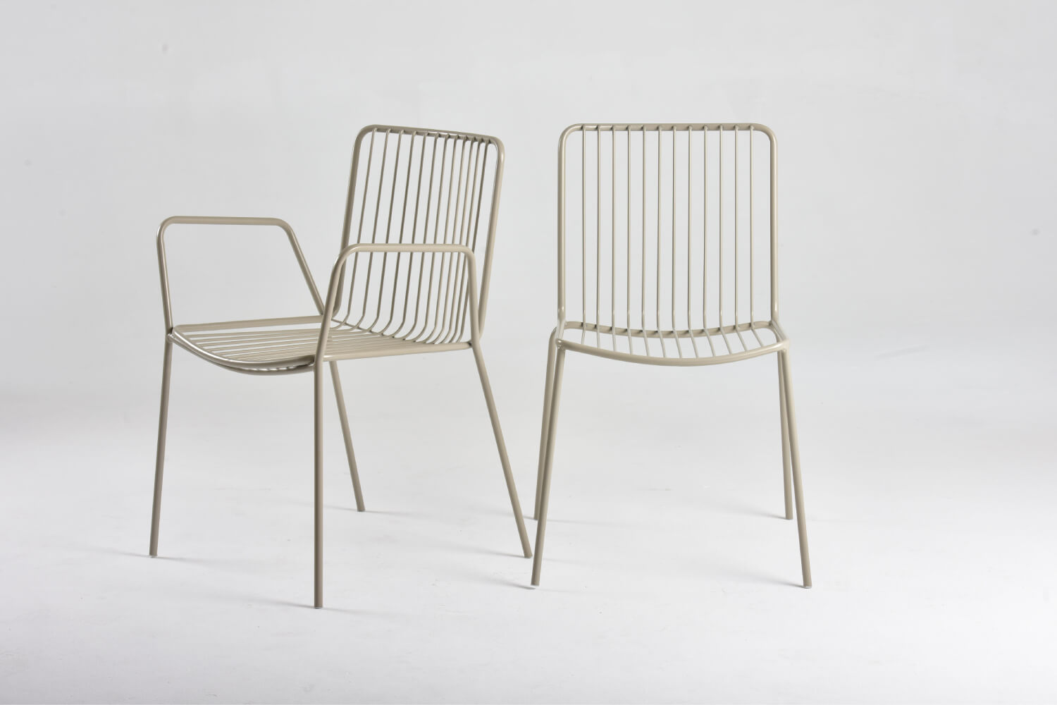 SILLA KOVA - Imagen 11