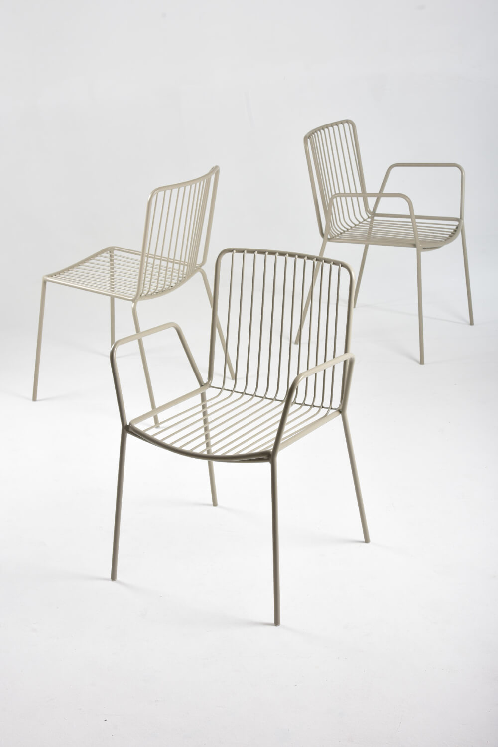 SILLA KOVA - Imagen 4