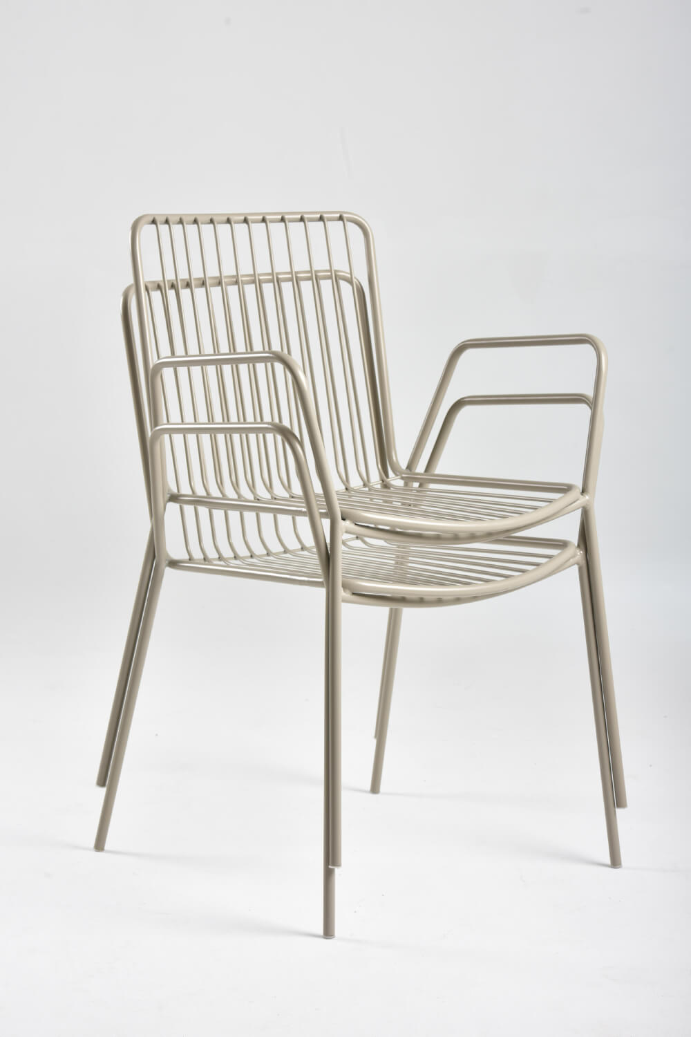 SILLA KOVA - Imagen 6