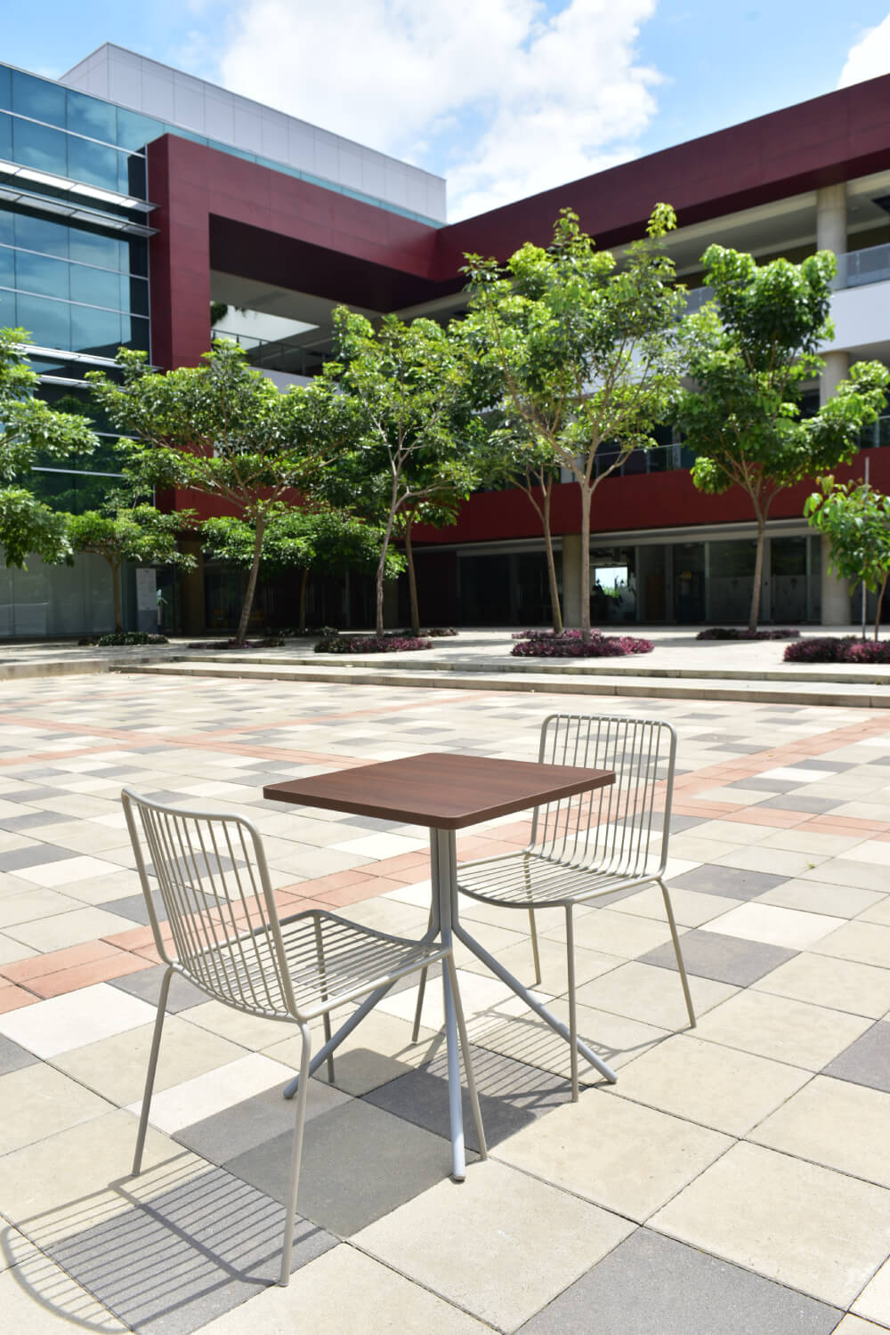 SILLA KOVA - Imagen 5