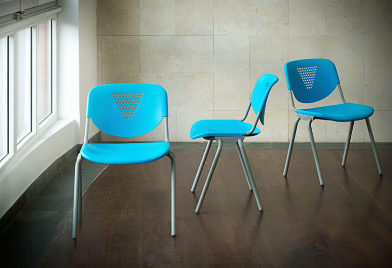 SILLA MIZU - Imagen 6