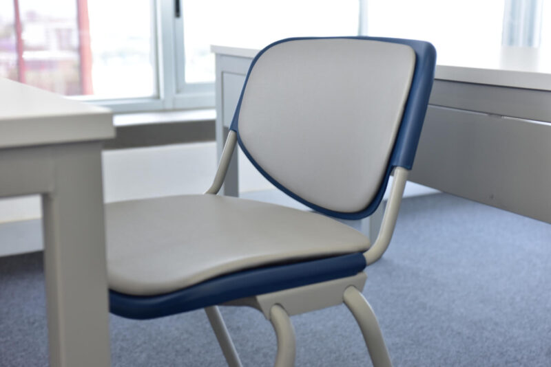 SILLA MIZU - Imagen 9