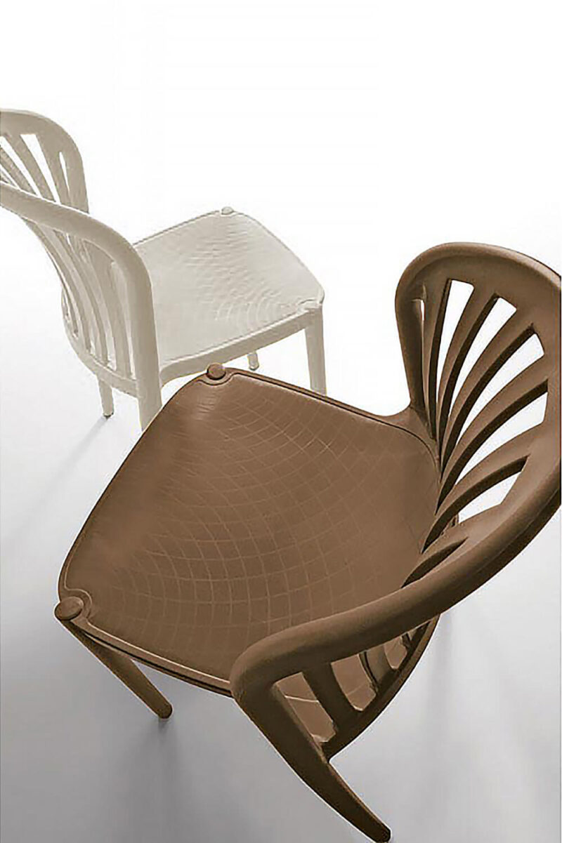 SILLA MY WAY - Imagen 6