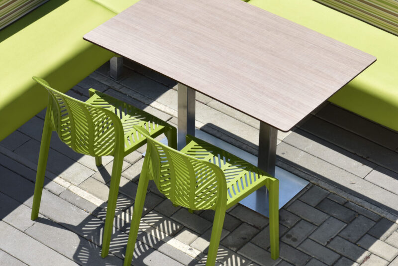 SILLA SPYGA - Imagen 12