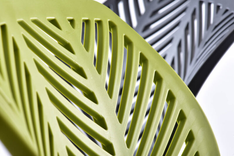SILLA SPYGA - Imagen 11
