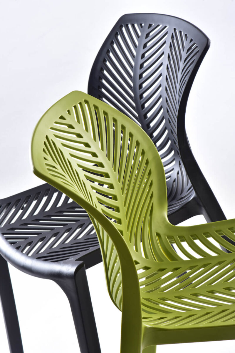 SILLA SPYGA - Imagen 8