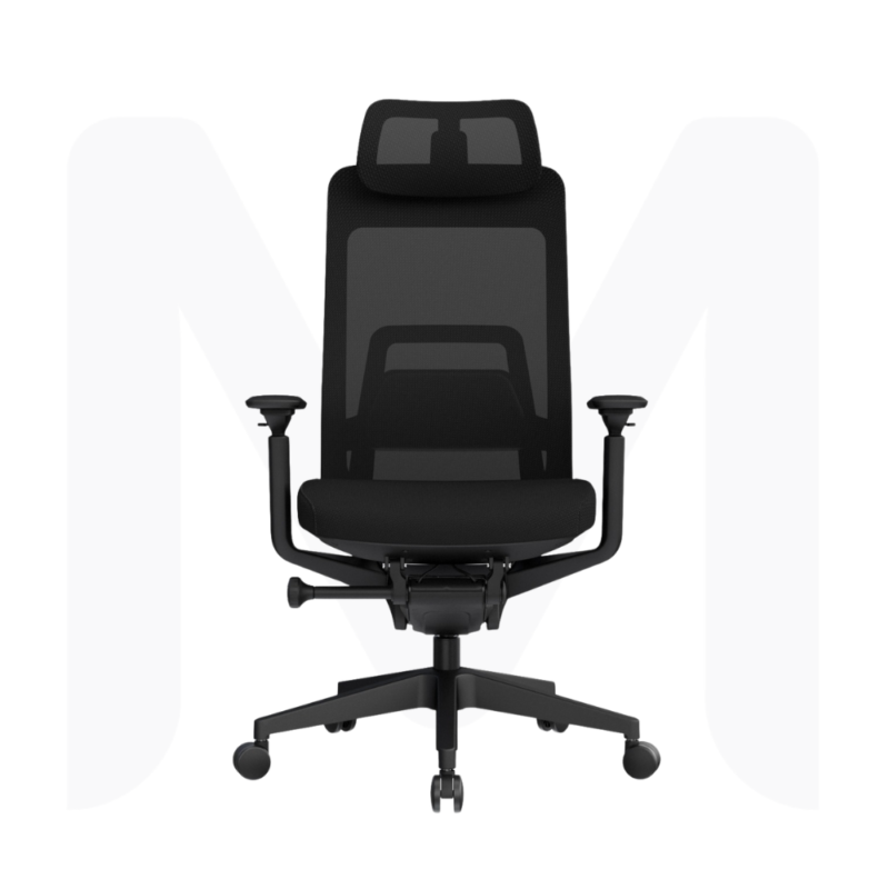 SILLA STRATOS